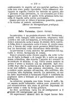 giornale/BVE0264957/1886/unico/00000229