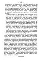 giornale/BVE0264957/1886/unico/00000231