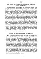 giornale/BVE0264957/1886/unico/00000232