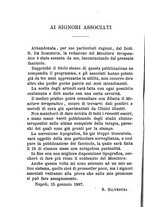 giornale/BVE0264957/1887/unico/00000012