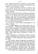giornale/BVE0264957/1887/unico/00000014