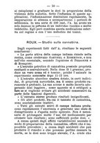 giornale/BVE0264957/1887/unico/00000022