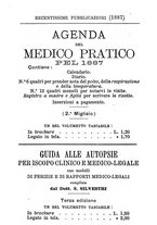 giornale/BVE0264957/1887/unico/00000029