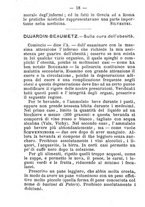 giornale/BVE0264957/1887/unico/00000034