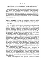 giornale/BVE0264957/1887/unico/00000038