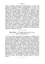 giornale/BVE0264957/1887/unico/00000041