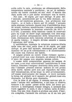 giornale/BVE0264957/1887/unico/00000054