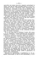 giornale/BVE0264957/1887/unico/00000055