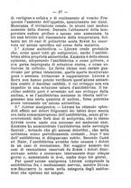 giornale/BVE0264957/1887/unico/00000057