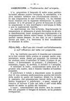 giornale/BVE0264957/1887/unico/00000061