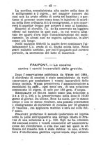 giornale/BVE0264957/1887/unico/00000062