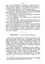 giornale/BVE0264957/1887/unico/00000064