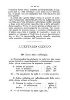 giornale/BVE0264957/1887/unico/00000065