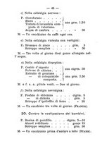 giornale/BVE0264957/1887/unico/00000066