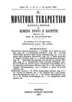 giornale/BVE0264957/1887/unico/00000071