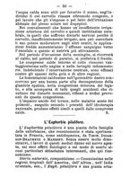 giornale/BVE0264957/1887/unico/00000074