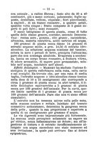 giornale/BVE0264957/1887/unico/00000075