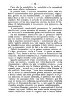 giornale/BVE0264957/1887/unico/00000076