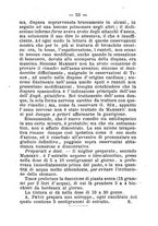 giornale/BVE0264957/1887/unico/00000077