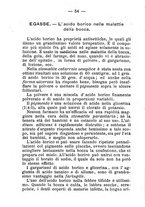 giornale/BVE0264957/1887/unico/00000078