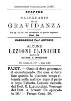 giornale/BVE0264957/1887/unico/00000089