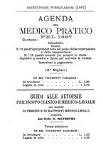 giornale/BVE0264957/1887/unico/00000090