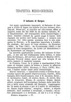 giornale/BVE0264957/1887/unico/00000093