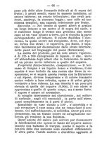 giornale/BVE0264957/1887/unico/00000094