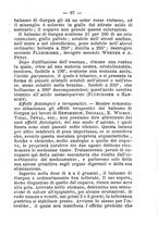 giornale/BVE0264957/1887/unico/00000095