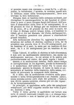 giornale/BVE0264957/1887/unico/00000102