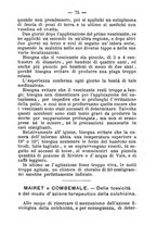 giornale/BVE0264957/1887/unico/00000103