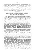 giornale/BVE0264957/1887/unico/00000105