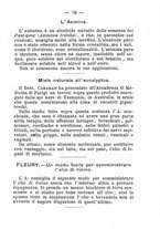 giornale/BVE0264957/1887/unico/00000107