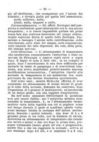 giornale/BVE0264957/1887/unico/00000115