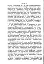 giornale/BVE0264957/1887/unico/00000116