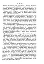 giornale/BVE0264957/1887/unico/00000117