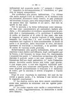 giornale/BVE0264957/1887/unico/00000120