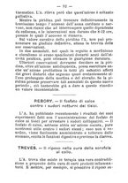 giornale/BVE0264957/1887/unico/00000124