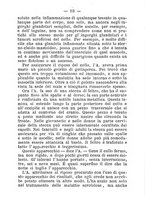 giornale/BVE0264957/1887/unico/00000125