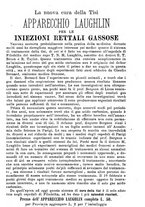 giornale/BVE0264957/1887/unico/00000130