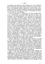 giornale/BVE0264957/1887/unico/00000134