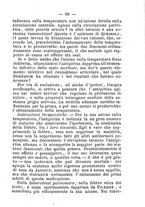 giornale/BVE0264957/1887/unico/00000135