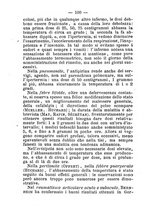 giornale/BVE0264957/1887/unico/00000136