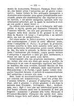 giornale/BVE0264957/1887/unico/00000137