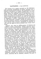 giornale/BVE0264957/1887/unico/00000139