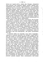 giornale/BVE0264957/1887/unico/00000140