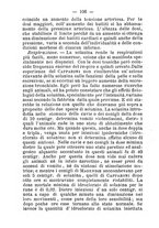 giornale/BVE0264957/1887/unico/00000142