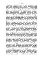 giornale/BVE0264957/1887/unico/00000144