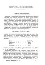 giornale/BVE0264957/1887/unico/00000153