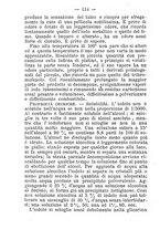 giornale/BVE0264957/1887/unico/00000154